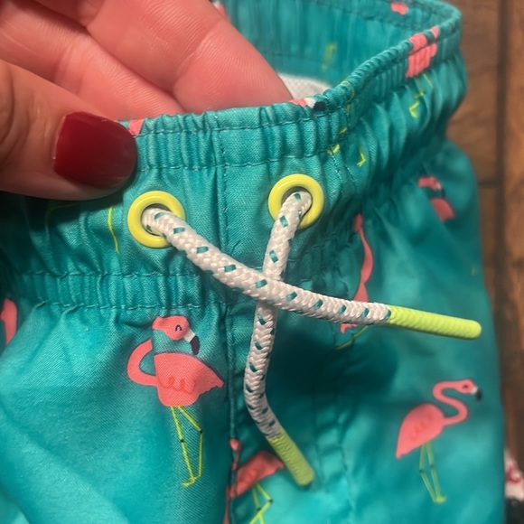 Baby size 12M trunk BUNDLE of 2 - Picture 7 of 7